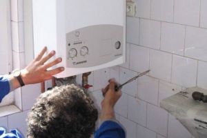 VESTE BUNĂ pentru cei cu CENTRALE PE GAZ: Gazele se vor ieftini cu 20%