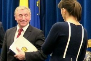 Kovesi va controla ce au făcut procurorii ei în dosarele politice