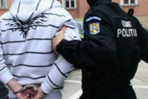 Fără permis nu este permis