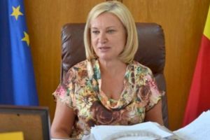 Rodica Paraschiv, deputat PSD Prahova: Tabere pentru copiii proveniţi din familiile afectate de calamităţi naturale