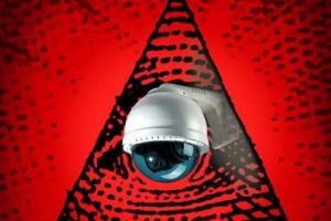 PIRAMIDA SPIONAJULUI, DĂRÂMATĂ. Ce SECRETE ascundea RUSOAICA ARESTATĂ în SUA. S-a aflat totul despre operaţiunea pe care o CONDUCEA