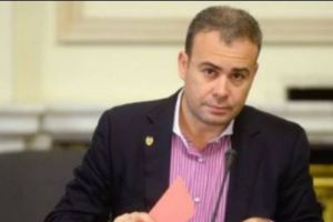 VISUL Guvernului condus de Viorica Dăncilă