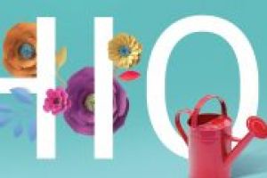 Fără înregistrare, pe drumuri publice