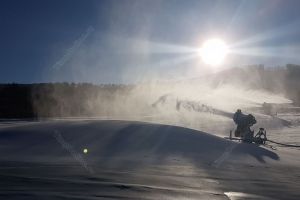 ”Oricâte tunuri aţi cumpăra, acesta este cel mai mare tun dat propriilor cetăţeni”