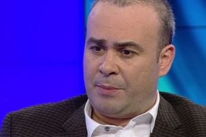 Aşezaţi-vă înainte să citiţi: în următorii doi ani se vor dubla pensiile, se ieftinesc gazele cu 20% şi depăşim economic Portugalia şi Finlanda