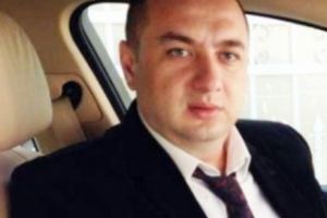 SCANDALUL de 1 milion de euro. PRINȚUL ȚIGANILOR audiat la Parchetul General