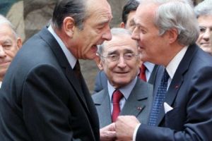 DOLIU în FAMILIA unuia dintre cei mai CONTROVERSAȚI MILIARDARI ai lumii