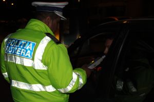 Dosar penal pe numele unui bărbat din Frumoasa