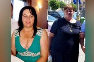 Surorile care gestioneaza in familie banii unei comune din Maramures