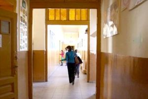 Rezultatele la Titularizare. Opt cadre didactice din Timis au luat 10 la examen