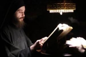 DIETA de pe muntele Athos face MINUNI. LEGENDA care a ajuns STUDIU de CAZ