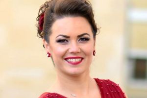 Dascăl din Alba, cu 10 la Titularizare: “Iubesc să lucrez cu copiii. Profesia de educator este una dintre cele mai frumoase”