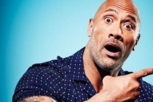 Forbes a PUBLICAT TOPUL cu CELE MAI BINE PLĂTITE VEDETE din lume