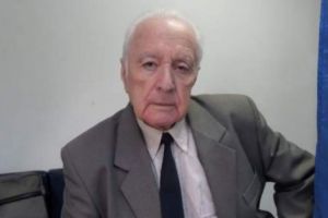 Cum scăpăm de durerile articulare ale genunchiului?