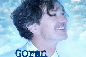 Goran Bregović vine la Arad la CEL MAI MARE festival din vestul ţării