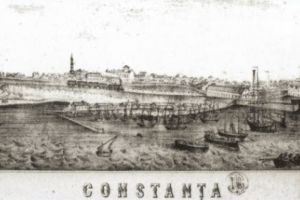 Constanta, 1878-1879