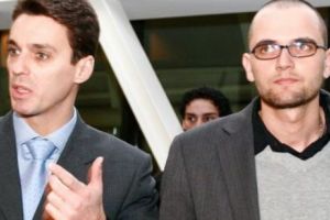 Oreste lansează o ipoteză EXPLOZIVĂ. Cine se află în spatele dosarului „Cocaină pentru VIP-uri”