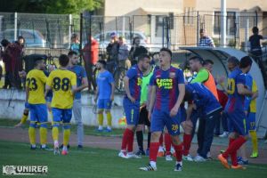 Metalurgistul Cugir a început pregătirile | După o campanie impresionantă de achiziţii, reunire cu speranţe sub Drăgana