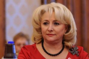 „Veorica”, de neoprit: „Dorim să ne anexăm pe prevenţie”