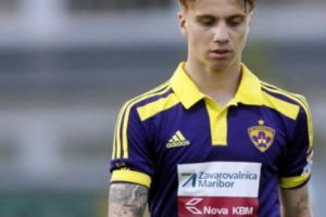 Gigi Becali A VORBIT la TV, iar TRANSFERUL a căzut: „Prin declaraţia pe care a dat o ne-a jignit”