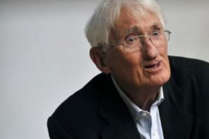 DW: Europa între sentimentalism şi ambiţie imperială