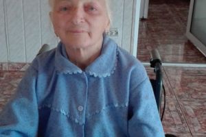 Folclorul argeşean este mai sărac…