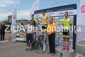 Clubul Bilal Constanta doreste sa organizeze in aceasta toamna patru competitii de ciclism