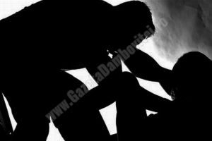TÂRGOVIȘTE: Un bărbat recidivist şi-a violat vecina. Tânăra locuia singură