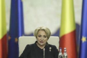 Guvernul pregăteşte o REVOLUȚIE, pe model european: întreaga populaţie este vizată