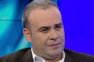 EXECUTAT CA NU SI-A VANDUT TARA – Darius Valcov: 