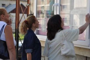 Dezastru la Titularizare. Peste jumătate dintre profesorii din Satu Mare au căzut examenul