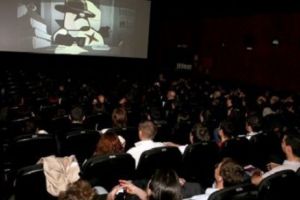 LOVITURĂ în cinematografie. Actorii sunt REVOLTAȚI. Este o pierdere IMENSĂ