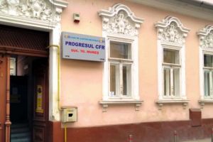 Tîrgu Mureş. Noutăţi despre împrumuturi, la CAR CFR.