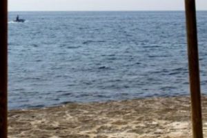 DEZASTRU natural în România. Cum a DISPĂRUT COMPLET una dintre cele mai frumoase zone