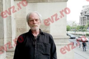TEXANUL din Călugăreni, CERCETAT PENAL în locul POLIȚIȘTILOR care l-au RUPT în BĂTAIE. Exclusiv EVZ