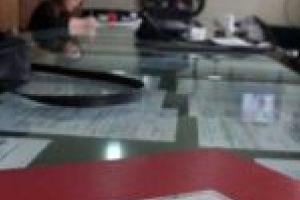 Ultimii şi la examenele profesorilor! Doar o treime dintre dascăli se pot titulariza anul acesta!