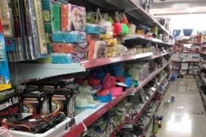 Uniunea Europeană începe LUPTA cu CHINEZĂRIILE. 16 state membre vor fi CONTROLATE