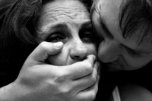 Scene HALUCINANTE la Constanţa. Și-a VIOLAT mătuşa pentru că nu a găsit PROSTITUATE