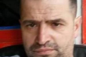 Românii sclavi în spălătoriile auto din UK plătesc cu viaţa pentru salariul minim 