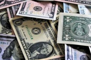 Un MILIONAR a DECEDAT într-un accident CUMPLIT. Căsătoria i-a adus SFÂRȘITUL. Prietenii l-au AVERTIZAT. Îi dorea soţia AVEREA?