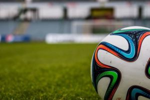 Cum se doreşte să arate Liga a treia în noul sezon