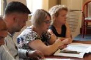 Primăria Caransebeş rupe gura târgului! Investiţii de 7,7 milioane de lei pe proiecte finanţate din fonduri europene!