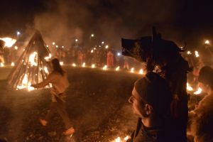 „Dac Fest” 2018 – un eveniment de trecut obligatoriu în agendă