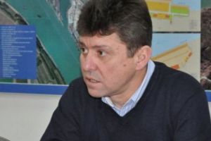 LOVITURĂ pentru o importantă COMPANIE. Directorul a fost arestat. Lua MITĂ pentru…