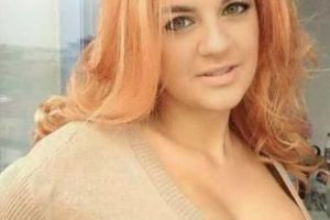 Oreste a primit ÎNCĂ O VESTE-BOMBĂ! Duşmanii lui au încasat o LOVITURĂ GREA. Numai la o astfel de ştire nu se aşteptau…