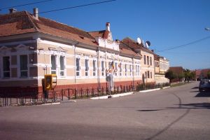 M10 schimbă garnitura de consilieri locali la Bod