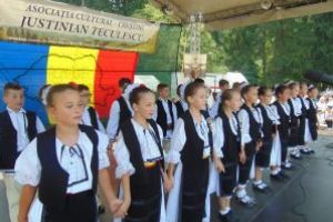 Peste două decenii de existenţă  a Asociaţiei Cultural Creştine Justinian Teculescu din Covasna