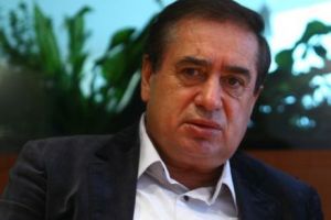 Scandal fără PRECEDENT în fotbal. Ioan Niculae îi critică DUR pe Șumudică şi Iordănescu