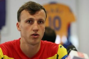 Chiricheş a primit o OFERTĂ DE NEREFUZAT din Anglia. Ce a decis Ancelotti în legătură cu soarta fotbalistului român