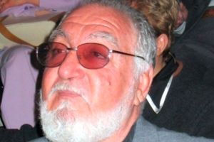 #RespectTeatru:Medalia Jean Ionescu“ si placheta CJC #RespectTeatru, pentru Lucian Iancu